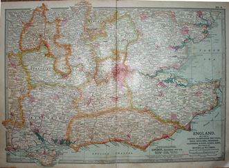 Thumbnail: Encyclopaedia Britannia 1902